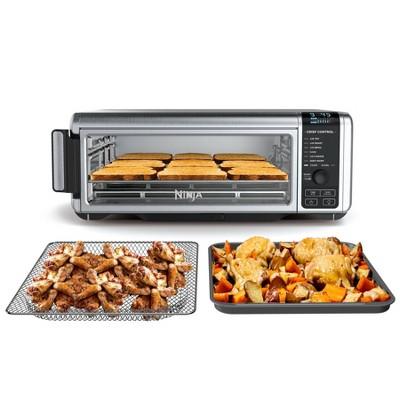 Ninja Foodi Digital Air Fry Oven with Convection