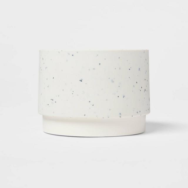 3.38 fl oz Mini Terrazzo Diffuser - Project 62™