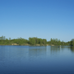 Herrick Recreational Area