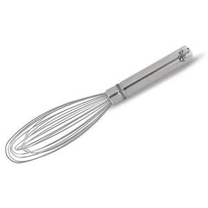Stainless Steel Whisk