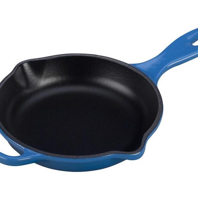 Signature Skillet