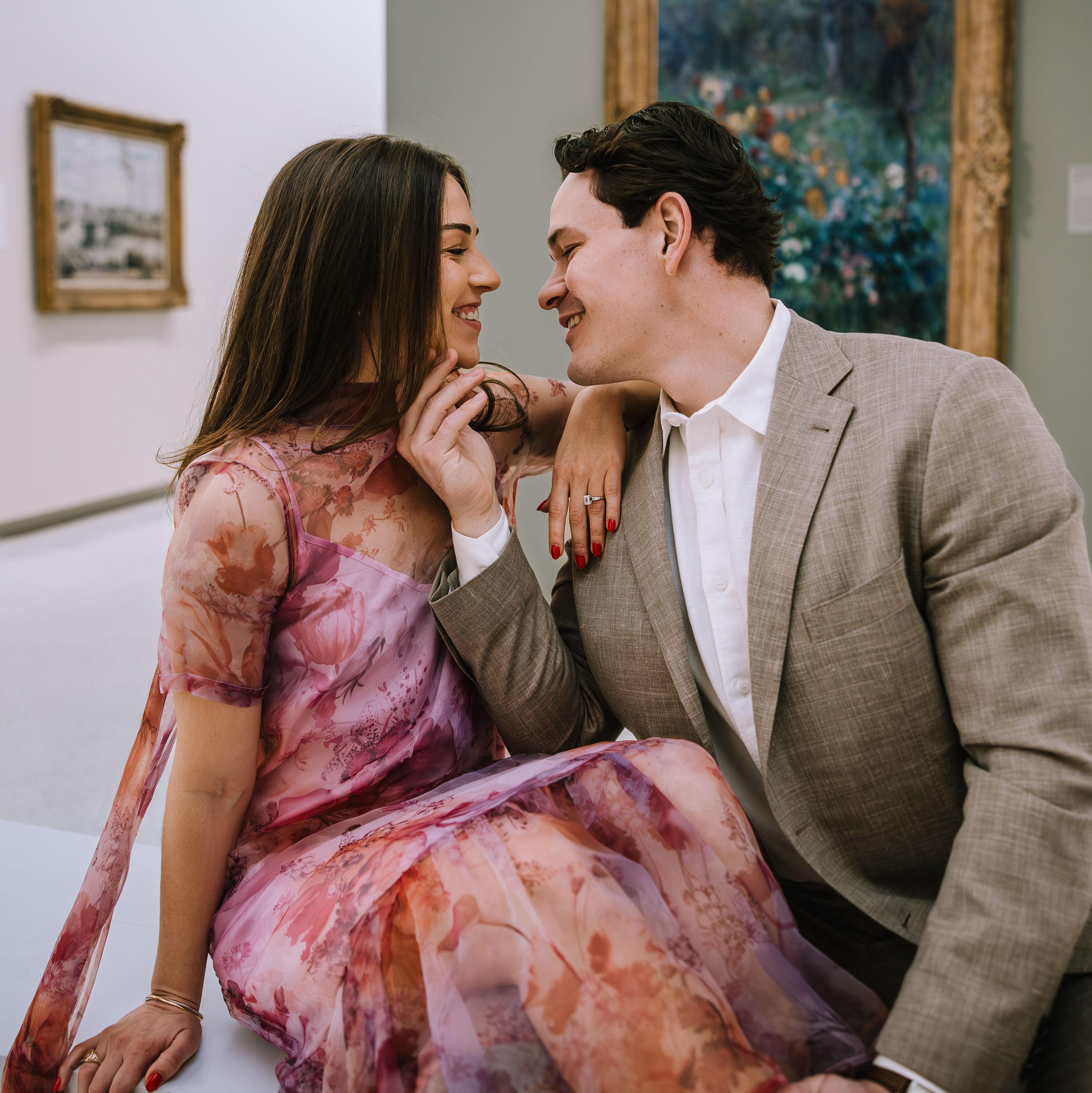 Hero Slideshow Image 3