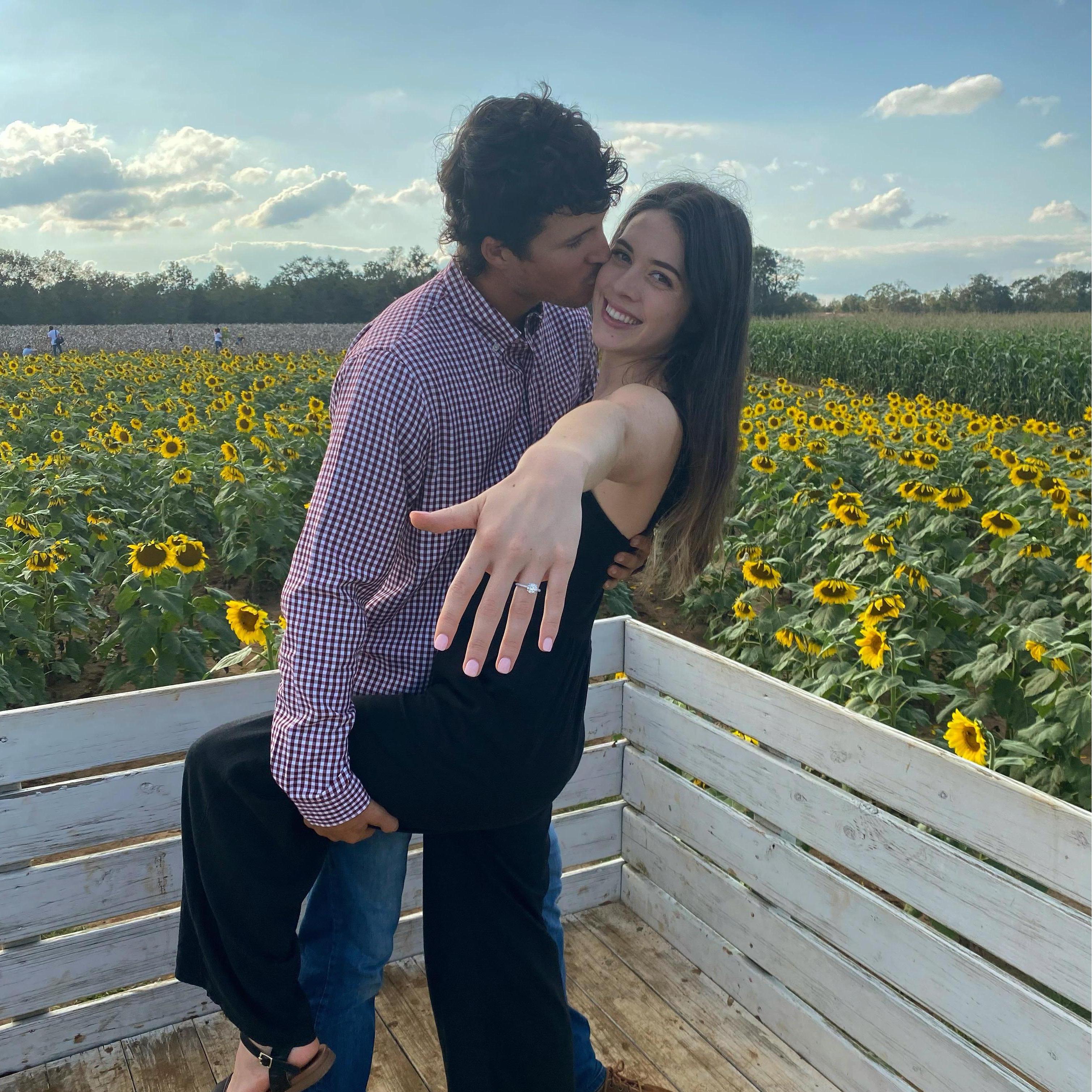 BEST DAY EVER(so far)!!!!!! 10.25.20