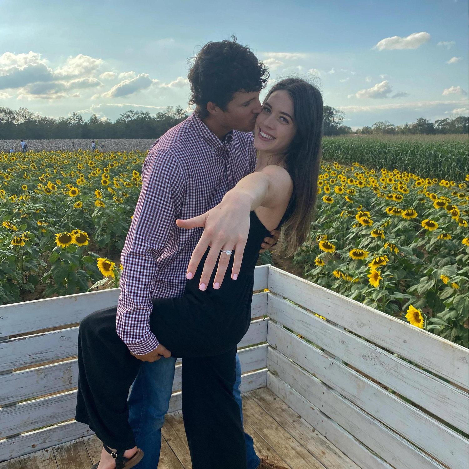BEST DAY EVER(so far)!!!!!! 10.25.20
