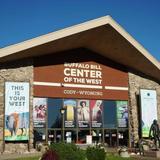 Buffalo Bill Center of the West