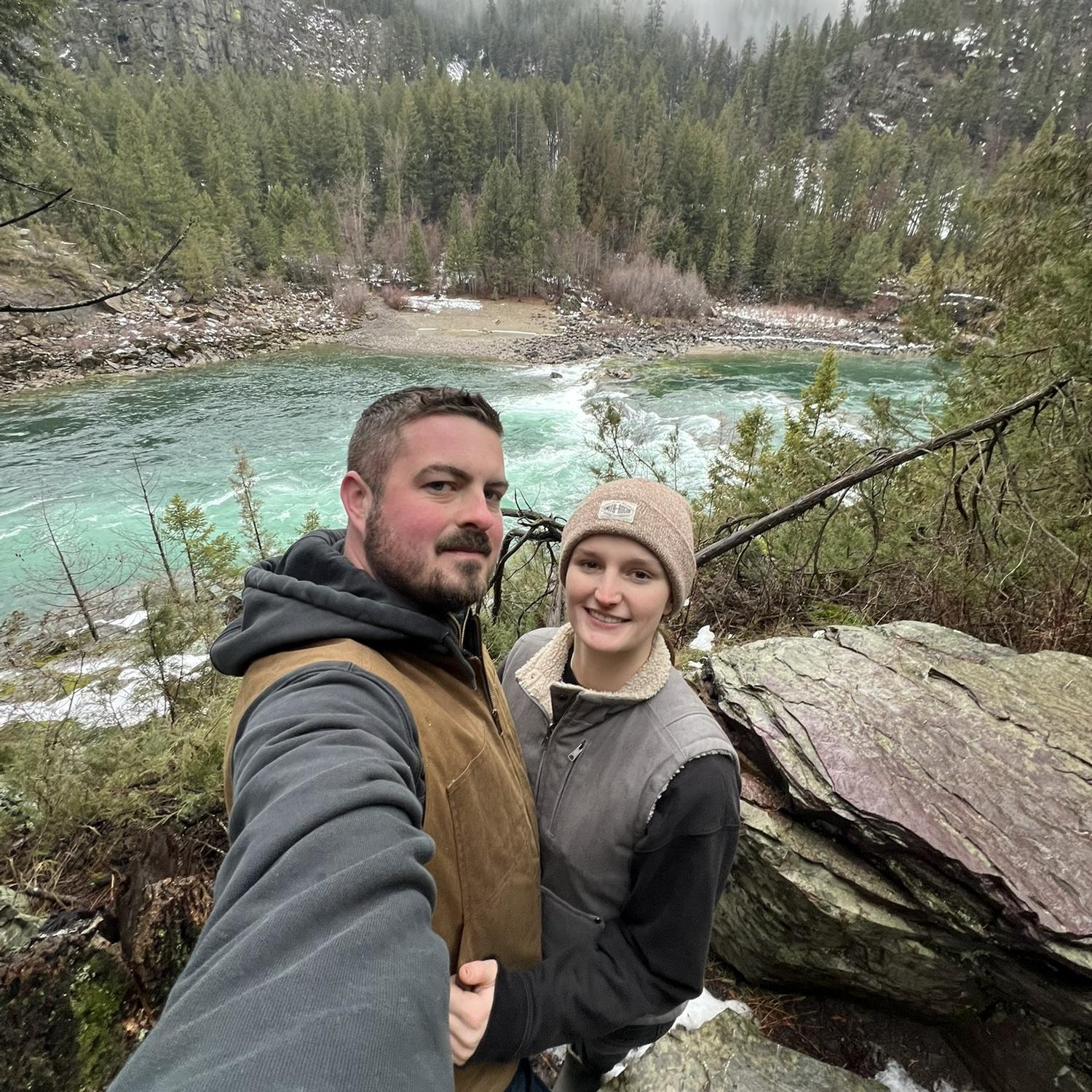 Montana