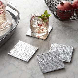 Blake Coaster, Set of 4