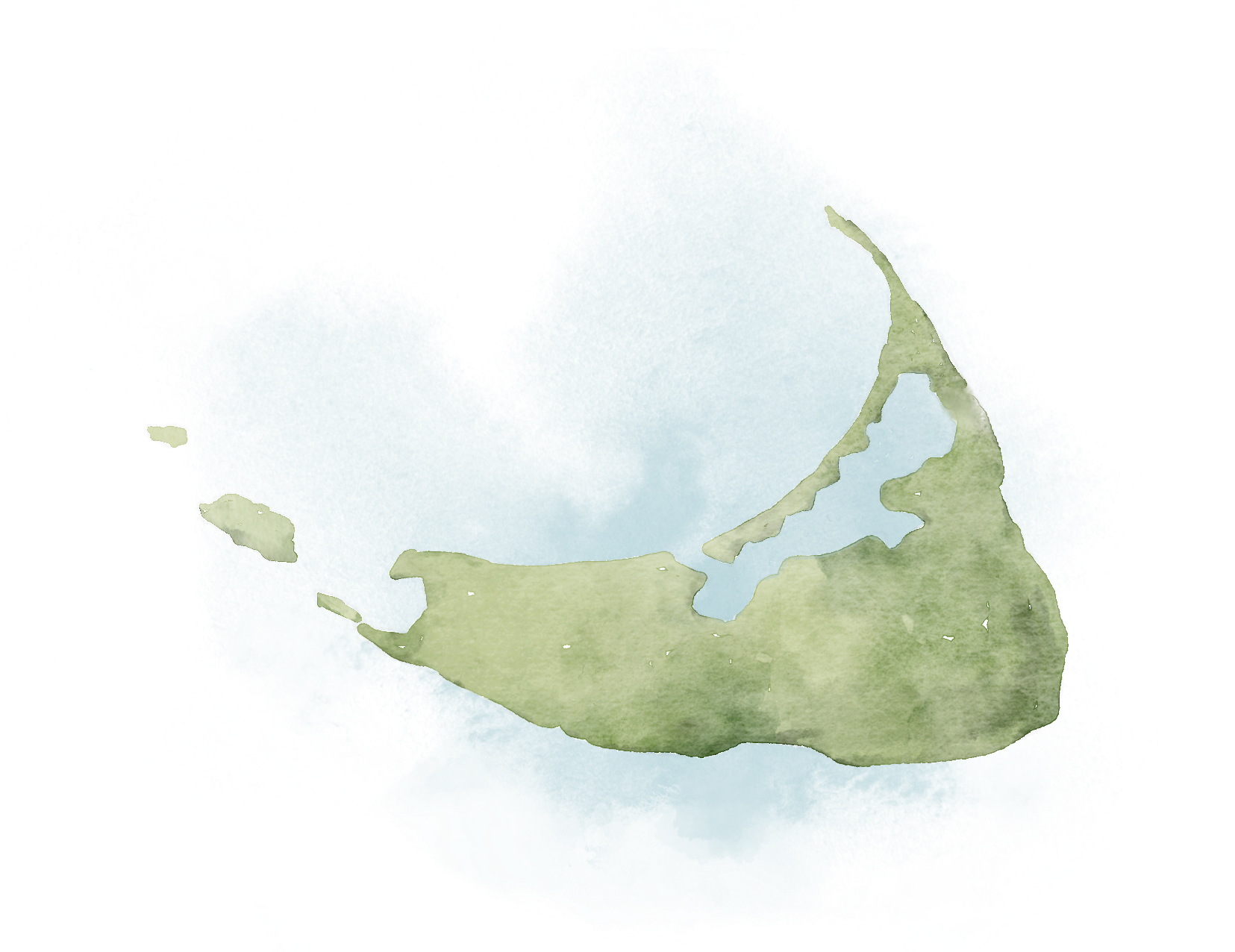 The Wedding Website of Riley McCarthy and Hunter Tipton