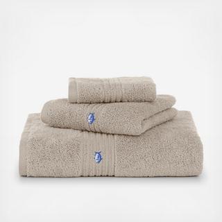 Performance 5.0 Hand Towel