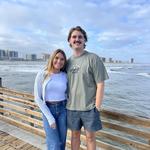 Boardwalk