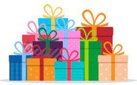 e9c15045-0d7d-44d1-b65d-5a1ac144d1e7