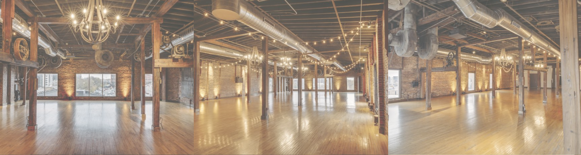 The Wedding Website of Bobby Stratton and Jennifer Wahaib