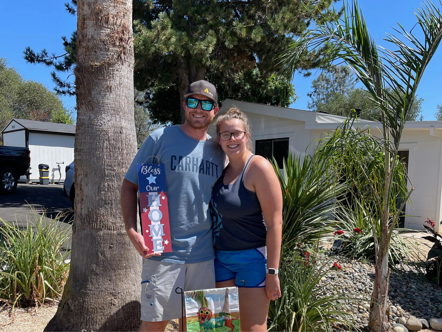 e9c18750-ab30-4b59-9489-7ee85215cd38