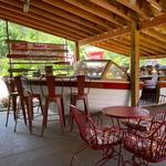 Boat House Grill & Creamery