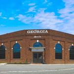 Georgia Beer Co.