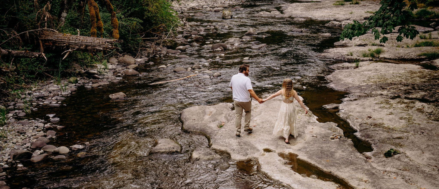 e9c21771-92db-47ff-b823-627248a864a2