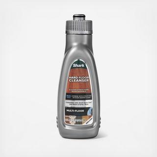 Steam Energized Hard Floor Cleaner