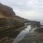 Cabrillo National Monument