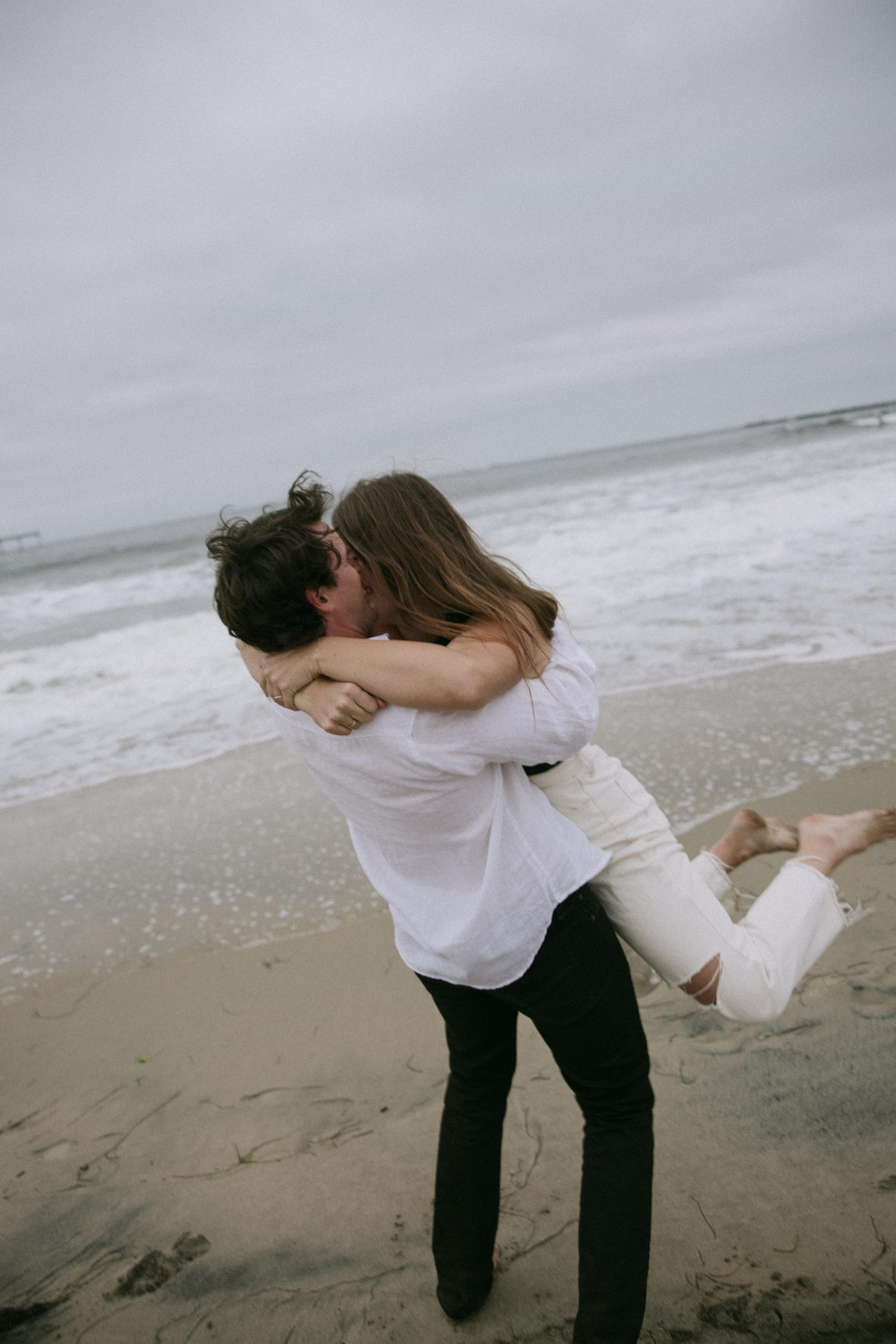 The Wedding Website of Gracy Slaughter and Connor Brooke