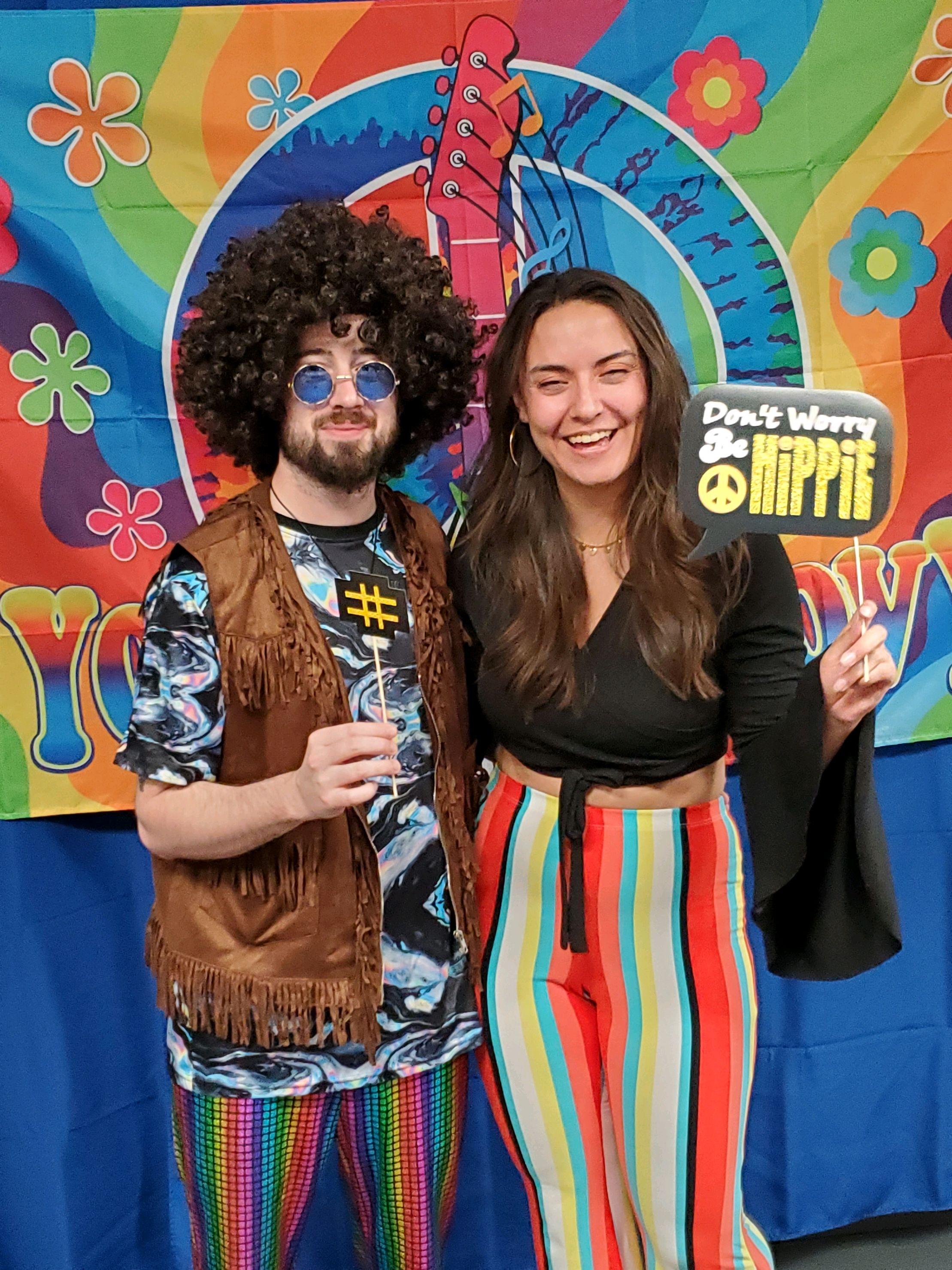 e9c298d1-5f2c-43c1-9e46-708bf60993f0