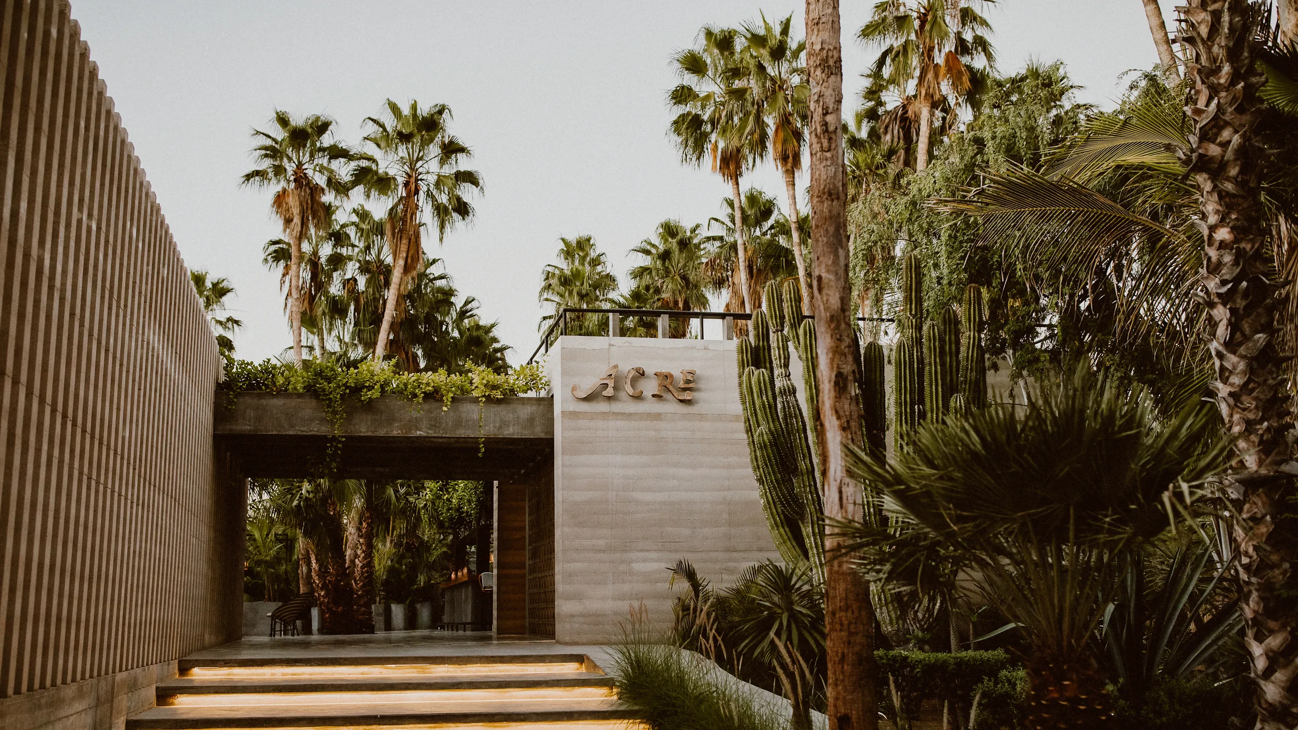 The Wedding Website of Melissa Nguyen and Cody Ankrim