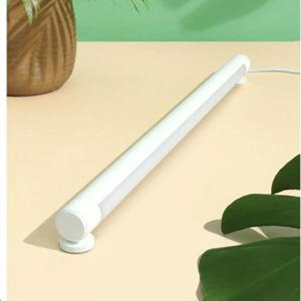 Grove™ LED Grow Light