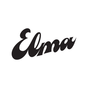 Gift Card to Elma