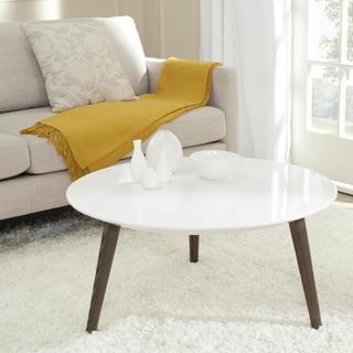 Josiah Accent Table