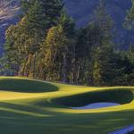 The Westin Bear Mountain Golf Resort & Spa, Victoria