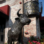 Fiorella's Jack Stack Barbecue