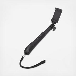 Bluetooth Selfie Stick