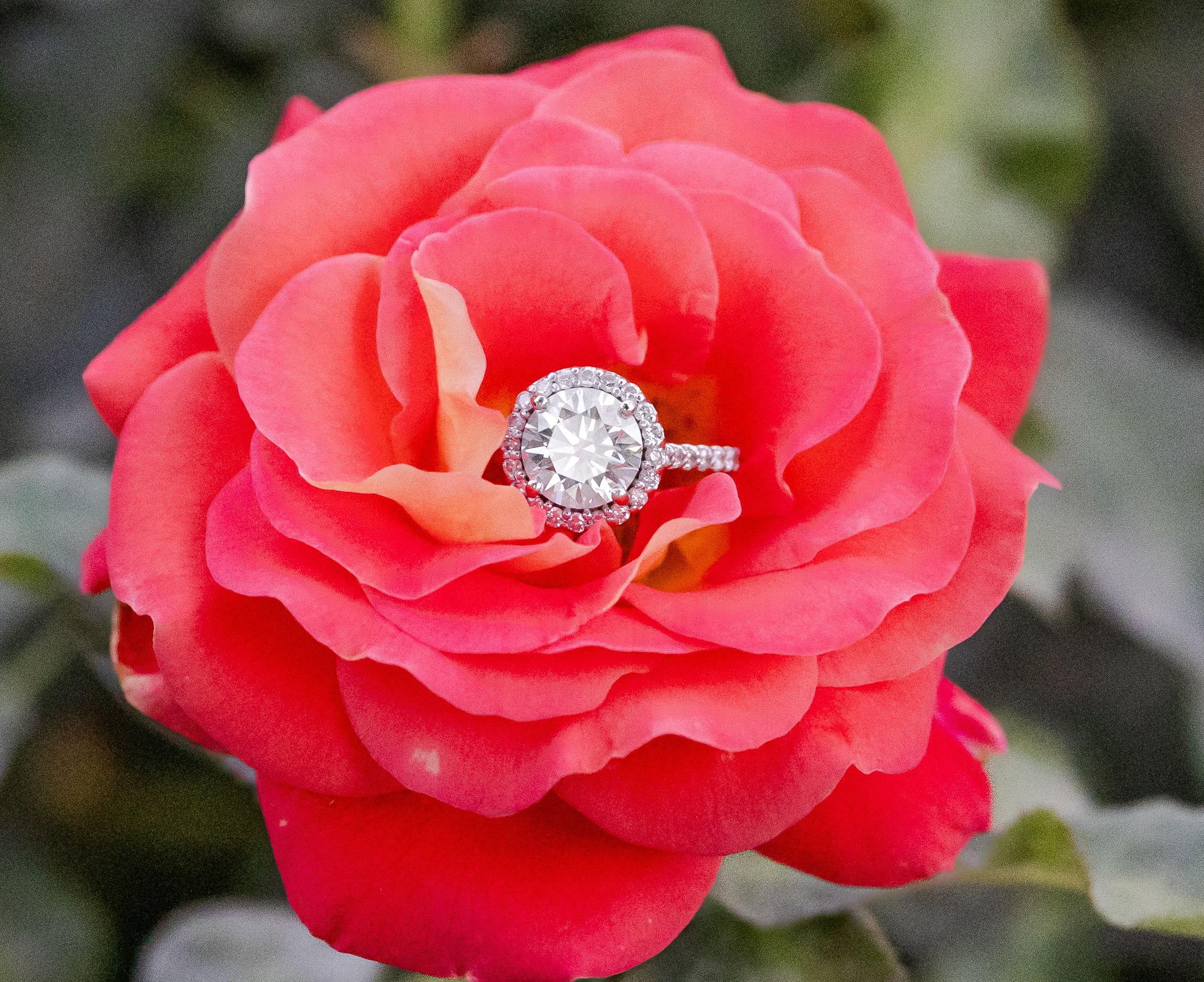 The Wedding Website of Ivonne Musskopf and Gabriel Garcia