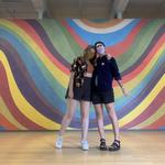 MASS MoCA