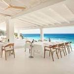 Ibiza: Cotton Beach Club