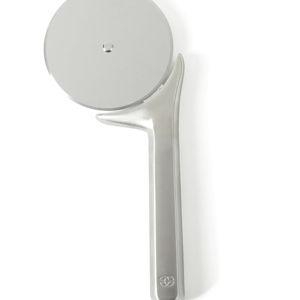 Calphalon Prime Stainless Steel Heavy Duty Pizza Cutter