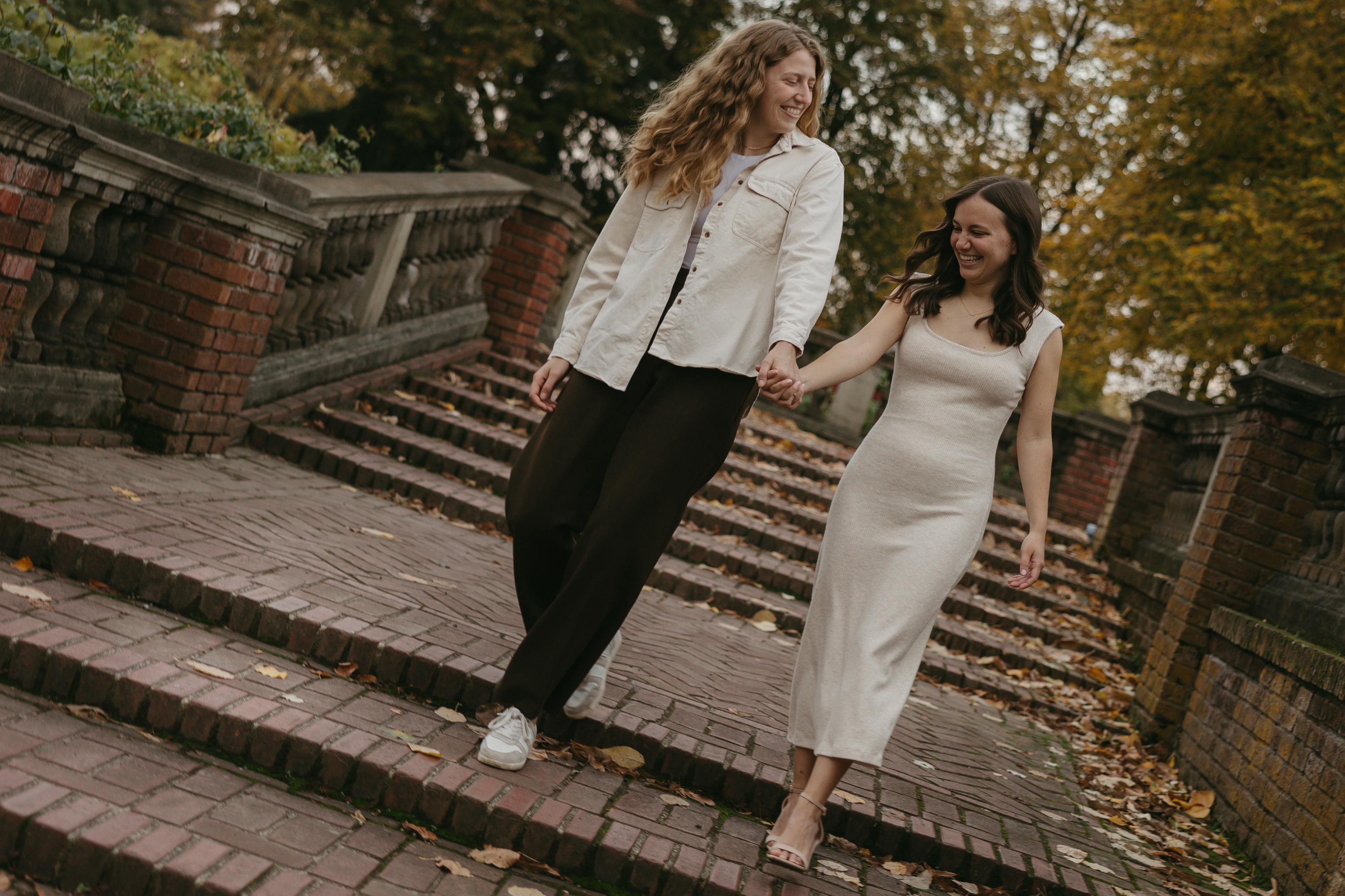 The Wedding Website of Sarah Paulus and Riley Tauer