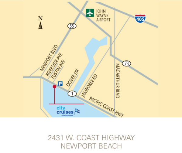 The Wedding Website of Shannon Gearing and Parker Finot