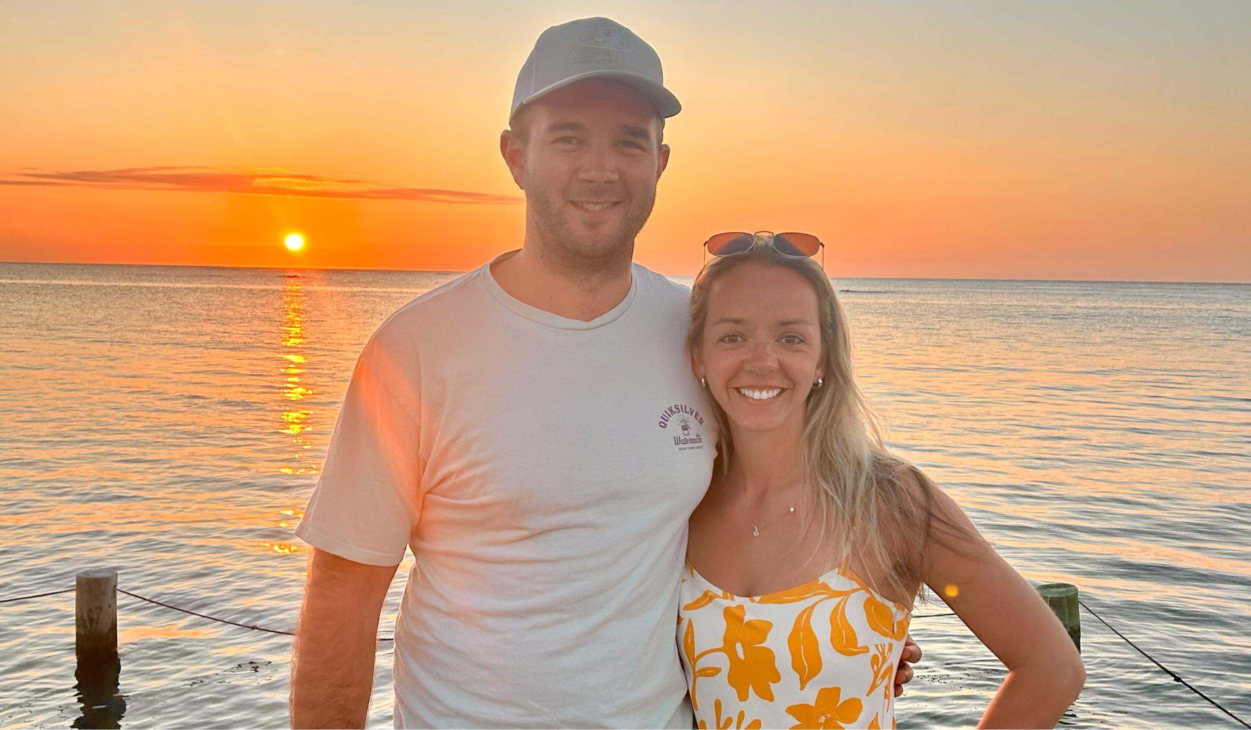 Hero Slideshow Image 3