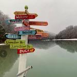 East Port Marina & Resort