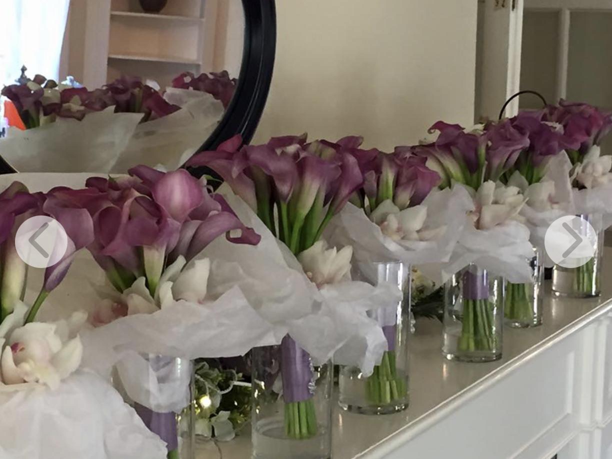 The Wedding Website of Janice Wojciechowski and Javier AngelFernandez
