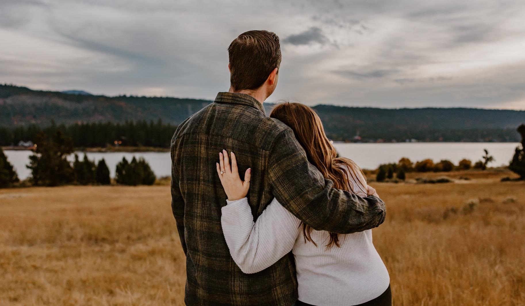 The Wedding Website of Kaitlyn Coursen and Jake Forrester