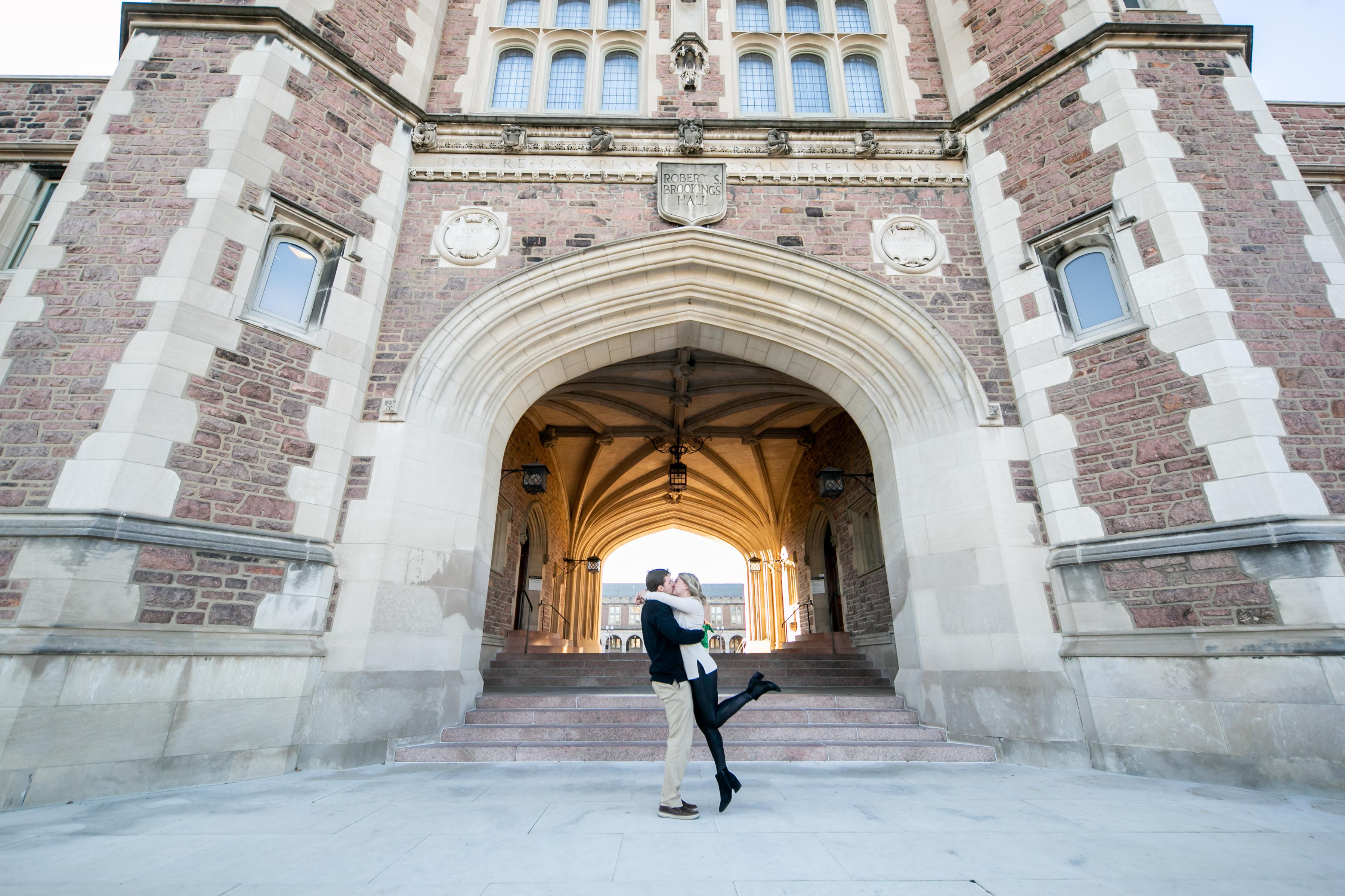 The Wedding Website of Madison Stoecker and Jeffrey Gurley