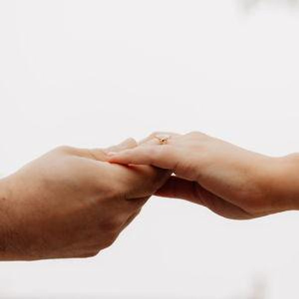 Newlywed Fund