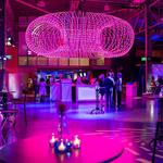 Exploratorium