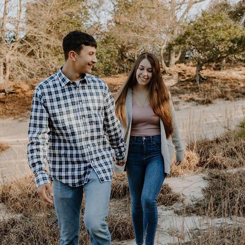 Virginia Beach, VA 2022