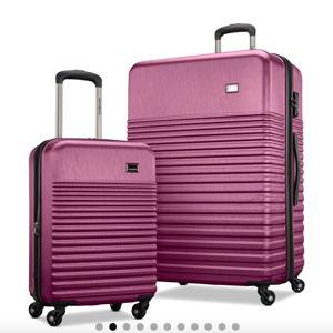 2 Piece Set (CO/L) | Luggage Sets | Samsonite