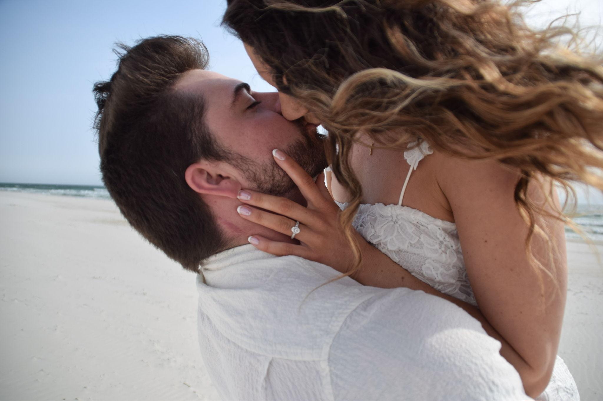 The Wedding Website of Madison Ostrowski and William Walker
