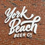 York Beach Beer Company