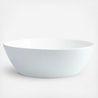 Amanda Serving Bowl