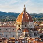 Cathedral of Santa Maria del Fiore